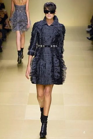 Look 52